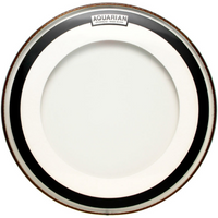 AQUARIAN IMPI 20 B membrana do zestawu