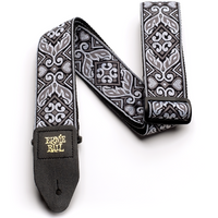 ERNIE BALL EB 4166 pasek do gitary elektrycznej