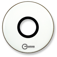 AQUARIAN RPT 22 B (WH) membrana do zestawu