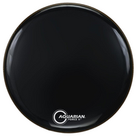 AQUARIAN FR 20 B (BK) membrana do zestawu