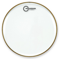 AQUARIAN HF 14 membrana do zestawu