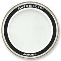 AQUARIAN SK10 20 B membrana do zestawu