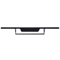 LIGHT4ME PIXEL BAR 14 WW listwa belka LED ciepła