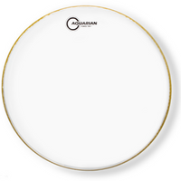 AQUARIAN FOR 13 membrana do zestawu