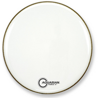 AQUARIAN FR 20 B (WH) membrana do zestawu