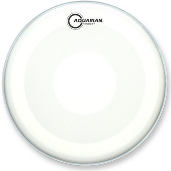 AQUARIAN TCSXPD 16 membrana do zestawu