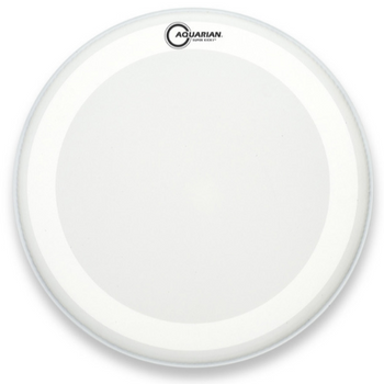 AQUARIAN TCSKI 22 B membrana do zestawu
