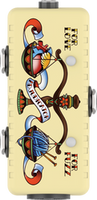 Efekt do gitary Musontek Adjudicator F2309