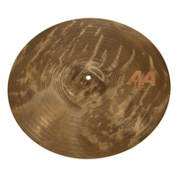 SABIAN 21880 A (N) talerz crash