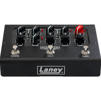 LANEY BCC-LOUDPEDAL-IMM efekt do gitary