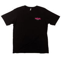 ERNIE BALL EB 4884 t-shirt reklamowy