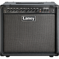 LANEY LX-65 R combo do gitary elektrycznej