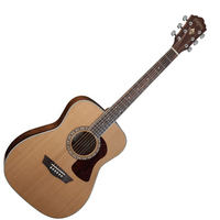 WASHBURN HF 11 S (N) gitara akustyczna