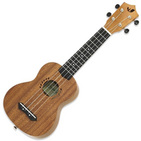 ARIA LAM-1S ukulele