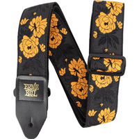 ERNIE BALL EB 5358 pasek do gitary elektrycznej