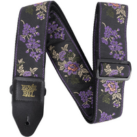 ERNIE BALL EB 5364 pasek do gitary elektrycznej