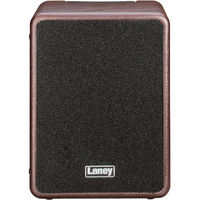 LANEY A-FRESCO-2 combo do gitary akustycznej