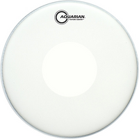 AQUARIAN TCPD 13 membrana do zestawu