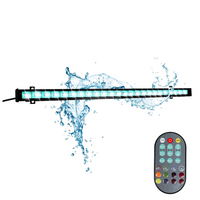 LIGHT4ME IP BAR 24 IR listwa oświetleniowa belka