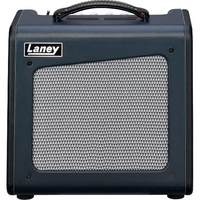 LANEY CUB-SUPER 10 combo do gitary elektrycznej