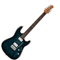 STERLING SABRE (DBB-R2-WB) gitara elektryczna