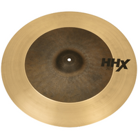 SABIAN HHX 22" OMNI RIDE