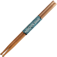 NEXON AQUSTICK H5A.GL PRACTICE pałki do zestawów perkusyjnych