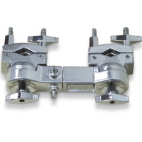 DIXON PAKL174 UCHWYT MULTICLAMP Z REGULACJĄ