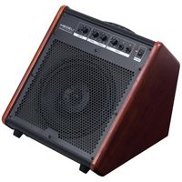 MEDELI AP 33 combo do perkusji elektronicznej