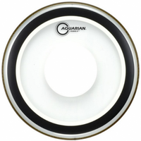 AQUARIAN SXPD 16 membrana do zestawu