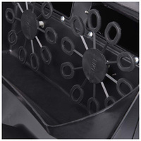 LIGHT4ME BUBBLE BIG maszyna wytwornica baniek myd.