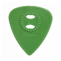 CLAYTON AF 88 / 6 piórka w set'ach