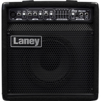 LANEY AH-40 combo uniwersalne