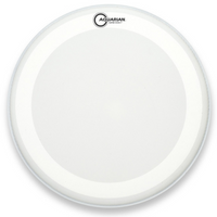 AQUARIAN TCSKI 22 B membrana do zestawu