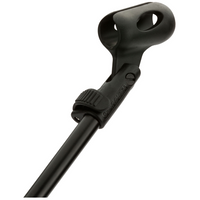 HERCULES MH 101 B statyw mikrofonowy