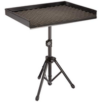 HERCULES DS 800 B pulpit do pałek perkusyjnych