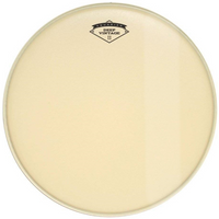 AQUARIAN MODII 13 membrana do zestawu