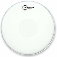 AQUARIAN TCFXPD 14 membrana do zestawu