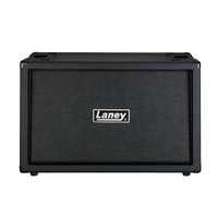 LANEY GS-212 IE kolumna gitarowa