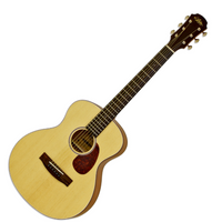 ARIA 151 (MTN) gitara akustyczna