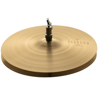 SABIAN PARAGON 13" HI-HAT