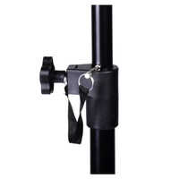 STAND4ME LPS statyw pod laptop mikser rzutnik