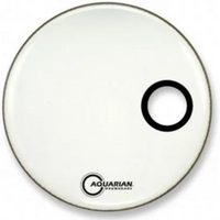 AQUARIAN SMPTCC 24 B (WH) membrana do zestawu