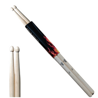 V-TONE DS 7A pałeczki perkusyjne klonowe drewniane