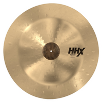 SABIAN 12016 DX (N) talerz chinese