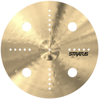 SABIAN S 20 ZE (N) talerz crash