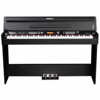 MEDELI CDP 5200 pianino cyfrowe