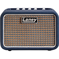 LANEY MINI-ST-LION combo do gitary elektrycznej