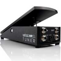 ERNIE BALL EB 6203 pedał volume/expression do gitary