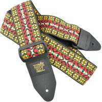 ERNIE BALL EB 4092 pasek do gitary elektrycznej